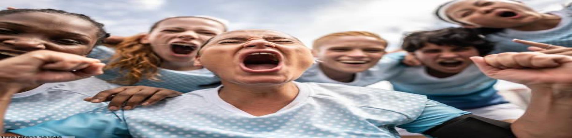 世界杯赛事购球平台赛事媒体公关服务案